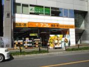 アコレ松戸本町店