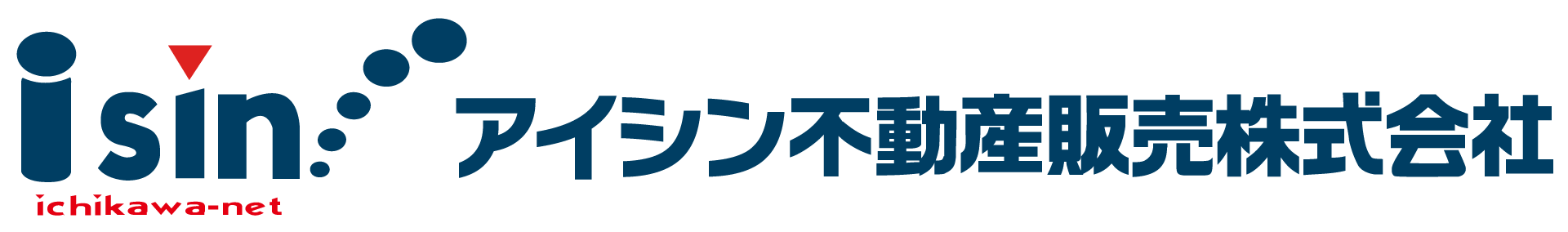 アイシン不動産販売株式会社